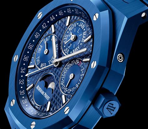 ap wtch|New Audemars Piguet Watches & Prices .